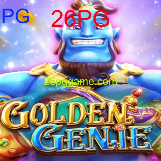 Entendendo GOLDENGENIE: Uma Jornada no Mundo Fantástico do Jogo258
