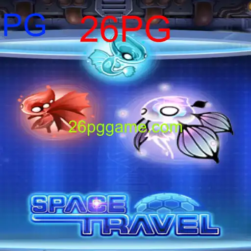 SpaceTravel: Explorando o Universo do Jogo Intergaláctico