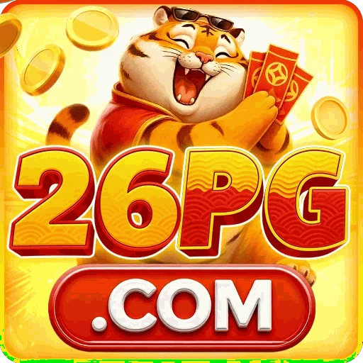 26PG
